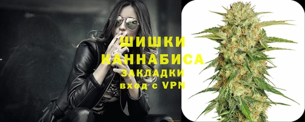 кристаллы Покровск