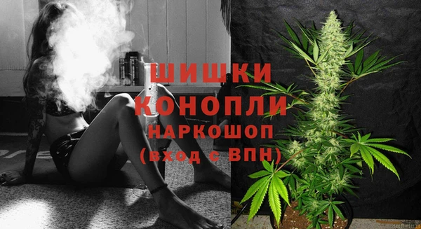 кристаллы Покровск