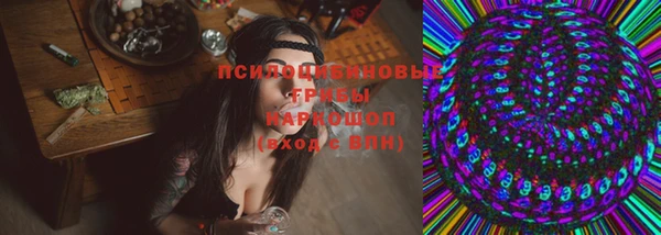 кристаллы Покровск