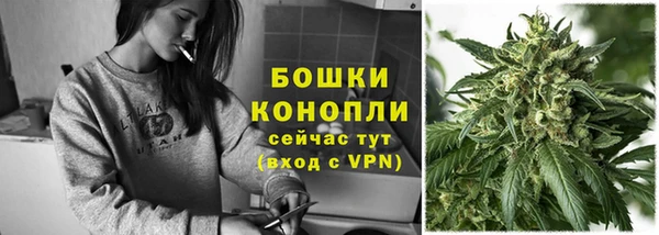 круглые Пролетарск